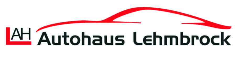 (c) Autohaus-lehmbrock.de